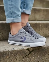 All Star Player Curto Tecido