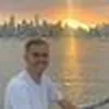 Avatar henriquemehl
