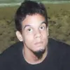 Avatar luciezio_duarte