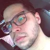 Avatar lucasfernando7227