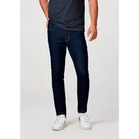 Hering Calça Jeans Masculina Skinny