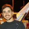 Avatar marcospedro