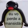 Avatar mayakalico