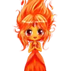 Avatar antonela