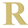 Avatar rogertechnow