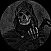 Avatar micoleaodosdescontos4123