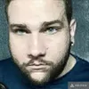 Avatar brunoh_mariano