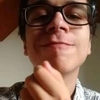 Avatar anderson_paulino