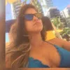 Avatar laura_cabral2