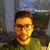 Avatar harpiadoscupons5786