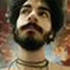 Avatar gabrielplenamente