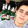 Avatar jardelsilva3680