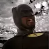 Avatar batmano