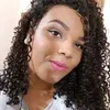 Avatar tatielly.fernandes