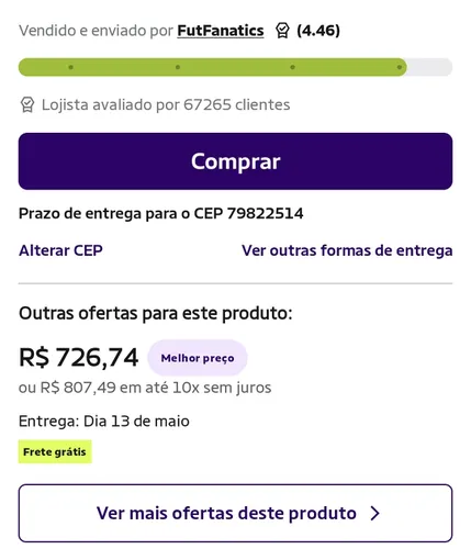 Imagem do comentário