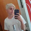 Avatar caua.pimenta