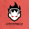 Avatar carrascogmr