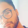 Avatar jabutidaspromocoes4934