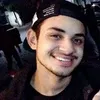 Avatar jucasbr