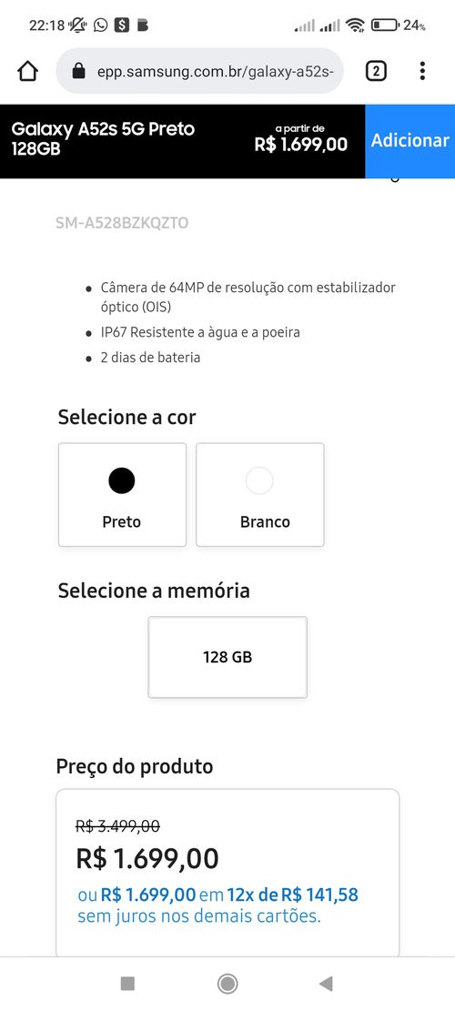 Imagem do comentário