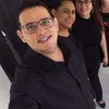 Avatar diegoboreah