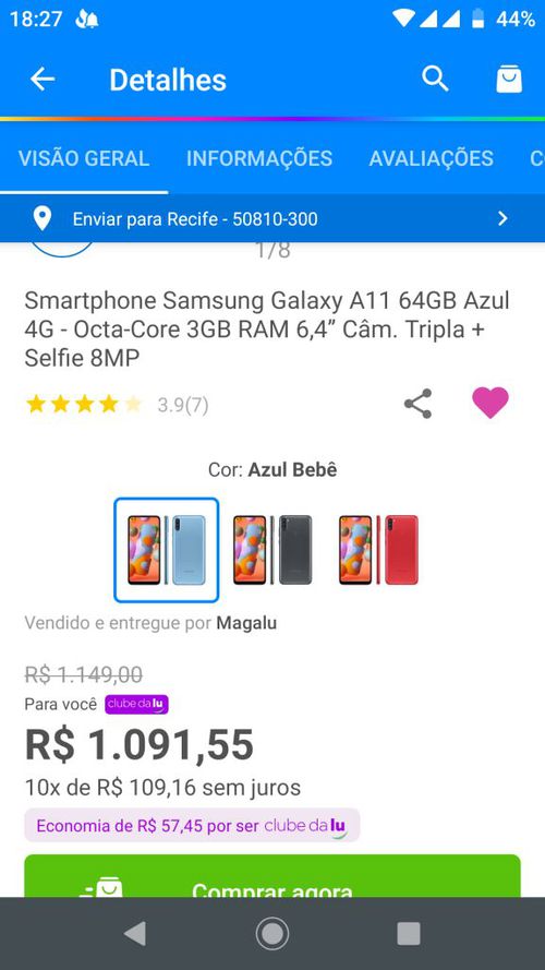5225641-OEgQP.jpg