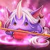 Avatar katarinalol