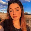 Avatar giulliabritto