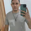 Avatar elisson_xavier