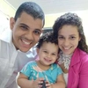 Avatar hiron_andrade