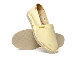 Alpargatas Havaianas (várias cores) - R$56