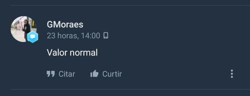 6841624.jpg