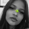 Avatar ingridmoura02