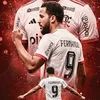 Avatar fernando_freires