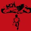 Avatar kaneda1930