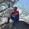 Avatar felipealbacete