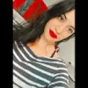 Avatar jaqueline_silvaxz0