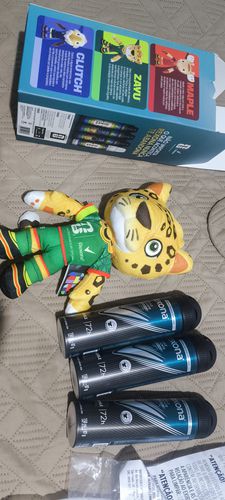 Imagem do comentário