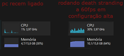 death sranding rodando 60fps.png