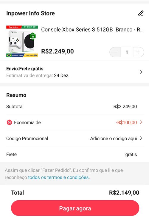 Imagem do comentário