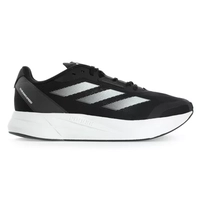 Tênis Adidas Duramo Speed - Tamanhos 38 a 44 