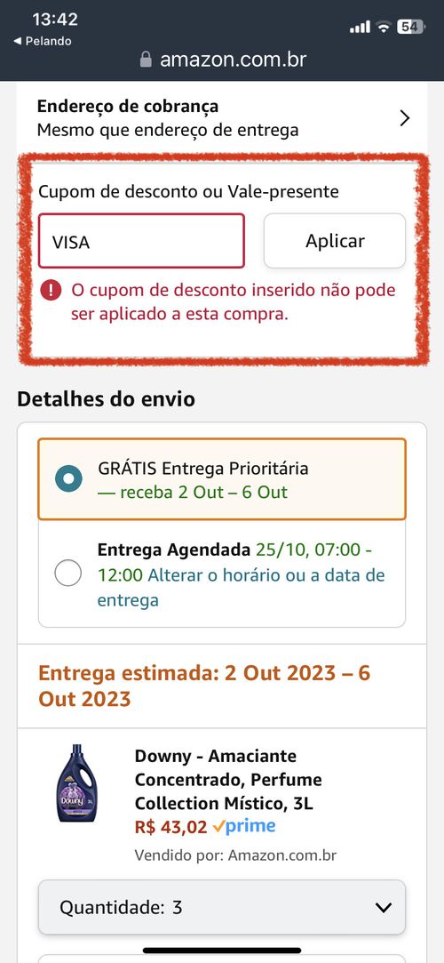 Imagem do comentário