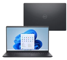 Dell Inspiron 15 i5 8GB 512GB SSD FHD Win11