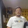 Avatar thalesmelo