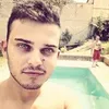 Avatar douglas.soares