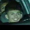 Avatar rogermariano
