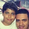 Avatar danilorezende553