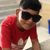 Avatar brayan.ricardo
