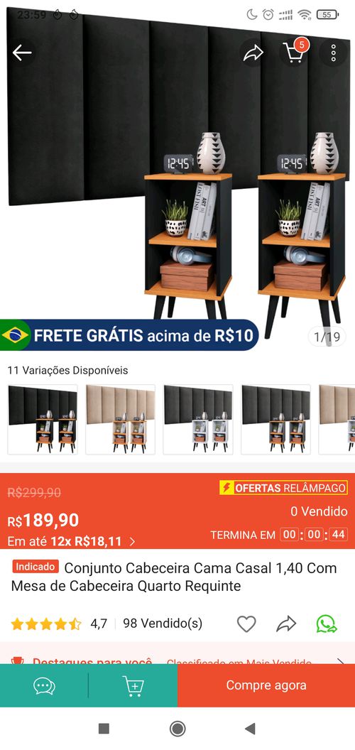 Imagem do comentário