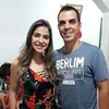 Avatar oseiasjosi
